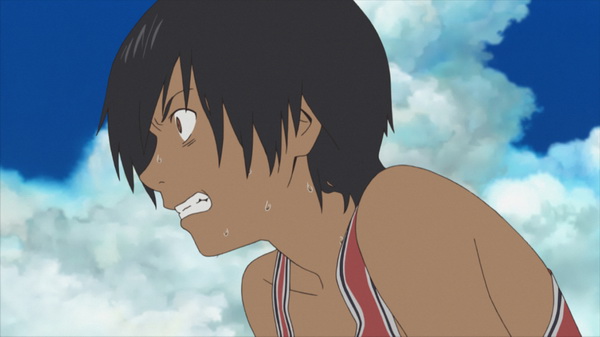 07 Summer Wars